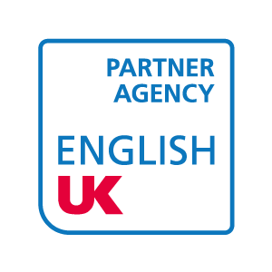 English UK 认证标识
