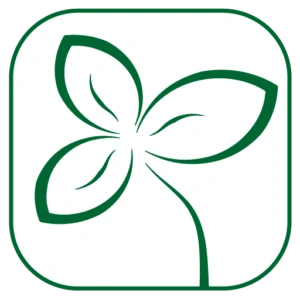 Leicester Language Academy logo