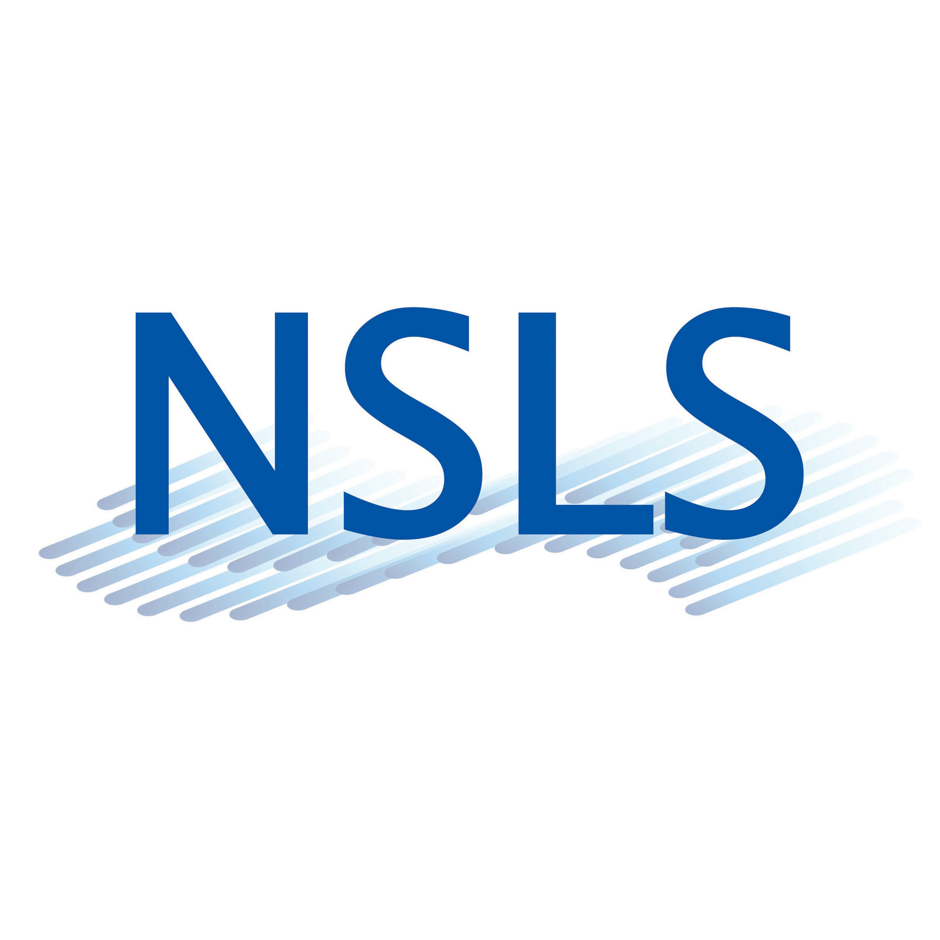 NSLS logo