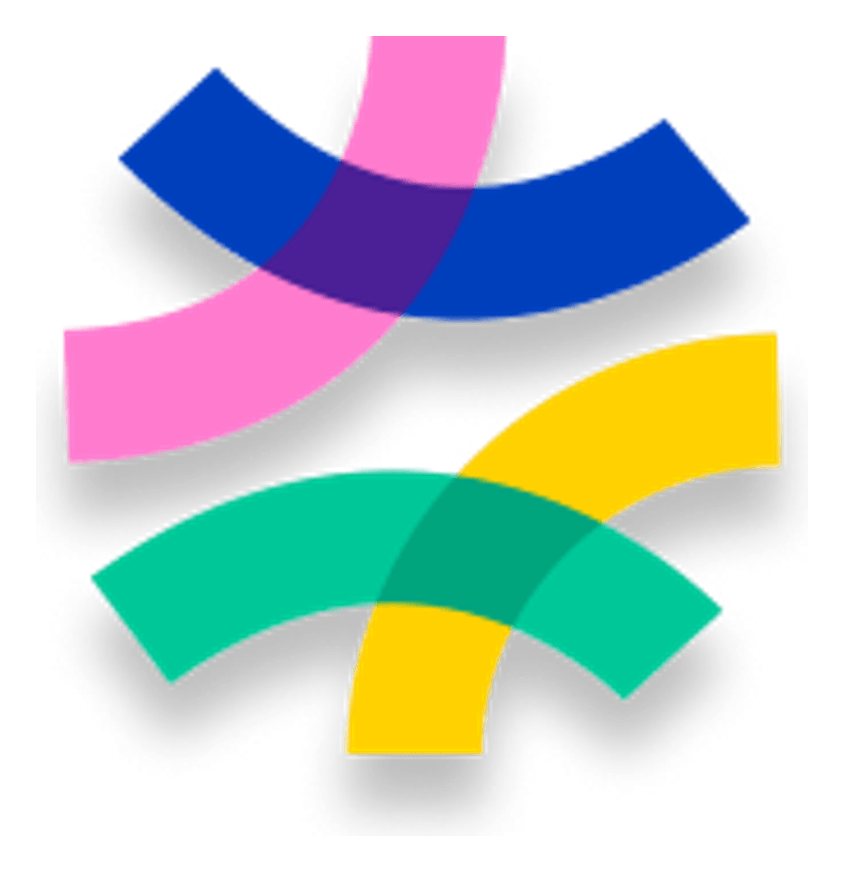 Bayswater logo