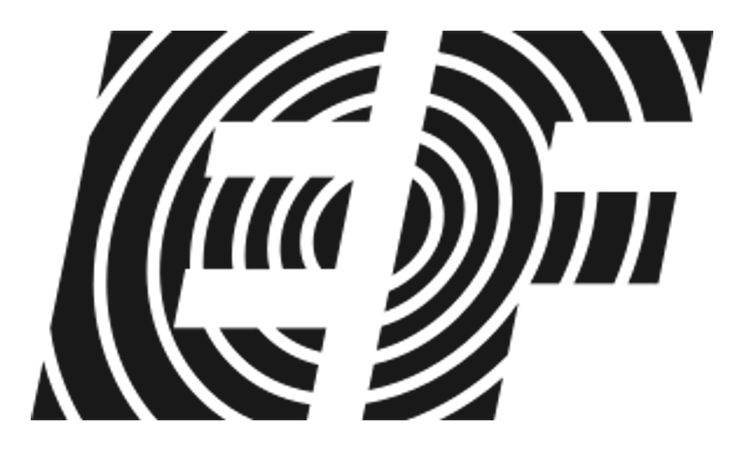 EF International Language Campuses logo