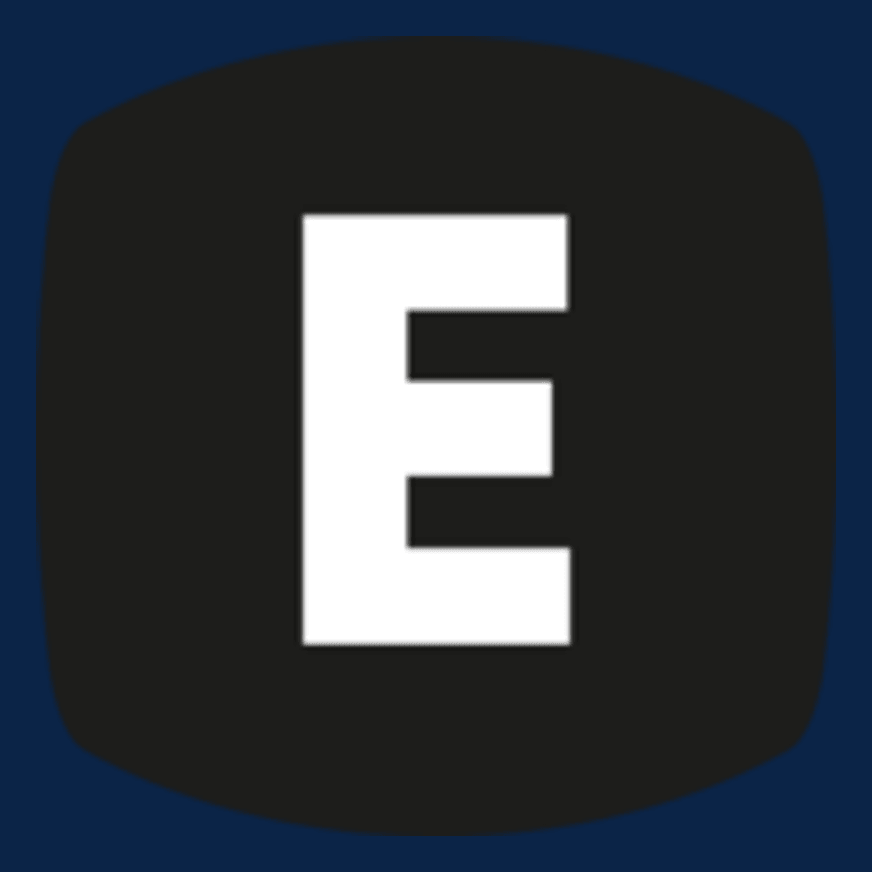 Expanish logo