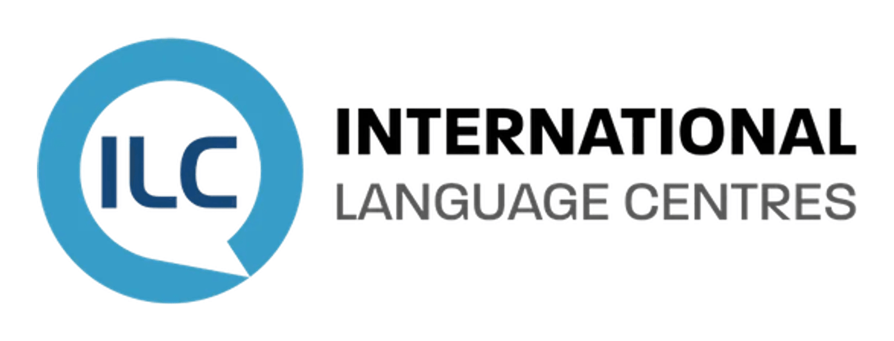ILC logo