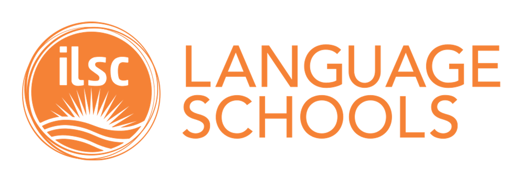 ILSC logo