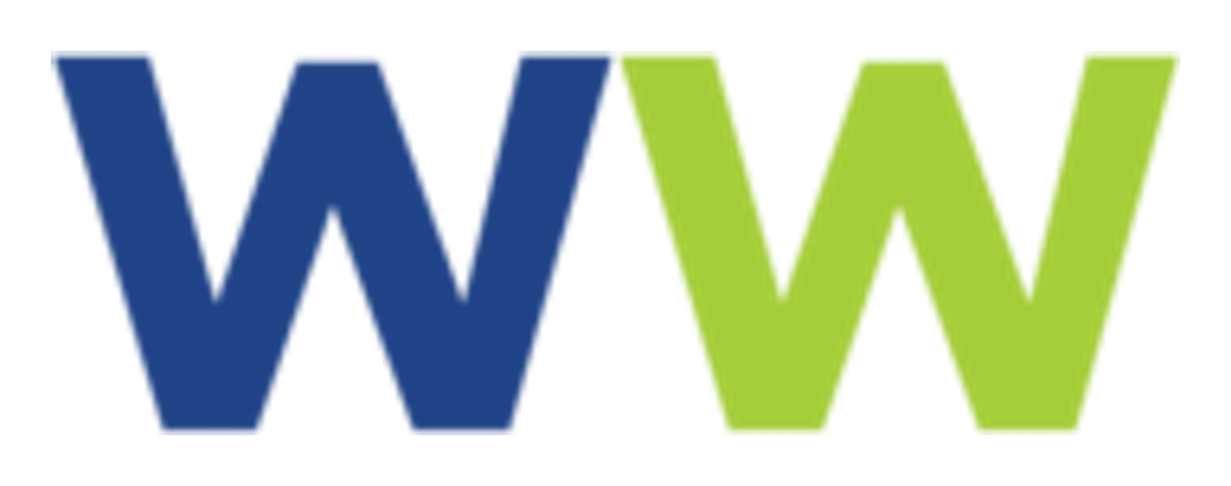 Worldwide School of English logo
